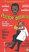 Doctor in Distress